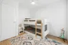 1/23 Morrison Road, Woodbridge, WA 6056-Image