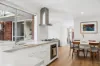 1/23 Morrison Road, Woodbridge, WA 6056-Image