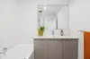 1/23 Morrison Road, Woodbridge, WA 6056-Image