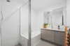 1/23 Morrison Road, Woodbridge, WA 6056-Image