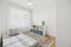 1/23 Morrison Road, Woodbridge, WA 6056-Image