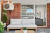 1/23 Morrison Road, Woodbridge, WA 6056-Image
