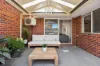 1/23 Morrison Road, Woodbridge, WA 6056-Image