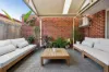 1/23 Morrison Road, Woodbridge, WA 6056-Image