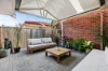 1/23 Morrison Road, Woodbridge, WA 6056-Image
