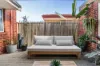 1/23 Morrison Road, Woodbridge, WA 6056-Image