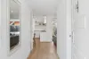 1/23 Morrison Road, Woodbridge, WA 6056-Image