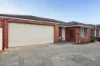 1/23 Morrison Road, Woodbridge, WA 6056-Image