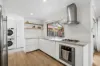 1/23 Morrison Road, Woodbridge, WA 6056-Image