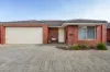1/23 Morrison Road, Woodbridge, WA 6056-Image