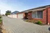 1/23 Morrison Road, Woodbridge, WA 6056-Image