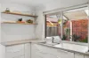 1/23 Morrison Road, Woodbridge, WA 6056-Image