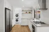 1/23 Morrison Road, Woodbridge, WA 6056-Image
