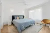1/23 Morrison Road, Woodbridge, WA 6056-Image