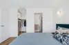 1/23 Morrison Road, Woodbridge, WA 6056-Image
