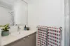 1/23 Morrison Road, Woodbridge, WA 6056-Image