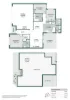 1/23 Morrison Road, Woodbridge, WA 6056-Floorplan