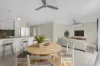 1/23 Narrabeen Street, Blacks Beach, Qld 4740