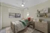 1/23 Narrabeen Street, Blacks Beach, Qld 4740-Image