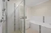 1/23 Narrabeen Street, Blacks Beach, Qld 4740-Image