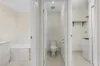 1/23 Narrabeen Street, Blacks Beach, Qld 4740-Image