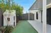 1/23 Narrabeen Street, Blacks Beach, Qld 4740-Image