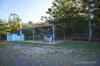 1/23 Narrabeen Street, Blacks Beach, Qld 4740-Image