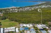 1/23 Narrabeen Street, Blacks Beach, Qld 4740-Image