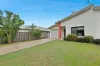 1/23 Narrabeen Street, Blacks Beach, Qld 4740-Image