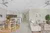 1/23 Narrabeen Street, Blacks Beach, Qld 4740-Image