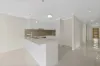 1/23 Narrabeen Street, Blacks Beach, Qld 4740-Image