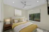 1/23 Narrabeen Street, Blacks Beach, Qld 4740-Image