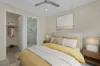 1/23 Narrabeen Street, Blacks Beach, Qld 4740-Image