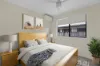 1/23 Narrabeen Street, Blacks Beach, Qld 4740-Image
