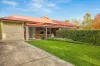 1/23 Oak Drive, Oakbank, SA 5243