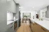 1/23 Oak Drive, Oakbank, SA 5243-Image