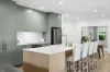 1/23 Oak Drive, Oakbank, SA 5243-Image