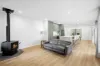 1/23 Oak Drive, Oakbank, SA 5243-Image