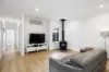 1/23 Oak Drive, Oakbank, SA 5243-Image