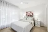 1/23 Oak Drive, Oakbank, SA 5243-Image