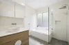 1/23 Oak Drive, Oakbank, SA 5243-Image