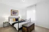 1/23 Oak Drive, Oakbank, SA 5243-Image