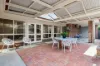 1/23 Oak Drive, Oakbank, SA 5243-Image