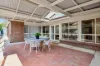 1/23 Oak Drive, Oakbank, SA 5243-Image