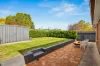 1/23 Oak Drive, Oakbank, SA 5243-Image