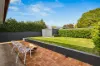 1/23 Oak Drive, Oakbank, SA 5243-Image