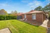 1/23 Oak Drive, Oakbank, SA 5243-Image