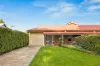 1/23 Oak Drive, Oakbank, SA 5243-Image