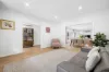 1/23 Oak Drive, Oakbank, SA 5243-Image