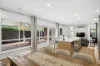 1/23 Oak Drive, Oakbank, SA 5243-Image